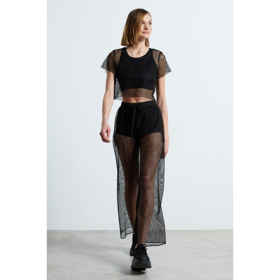 BODYTALK 1221-904000-00100 Black
