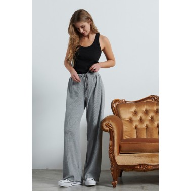BODYTALK 1221-905000-54680 Grey