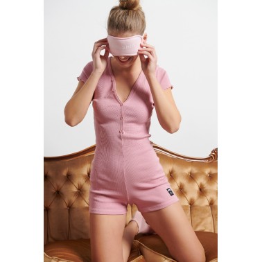 BODYTALK 1221-905007-00320 Pink