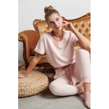 BODYTALK 1221-907000-00320 Pink