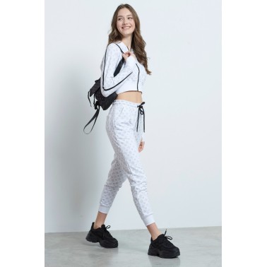 BODYTALK 1221-907800-00200 Λευκό