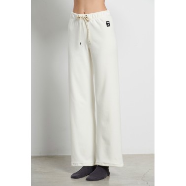 BODYTALK 1222-901400-00211 Ecru