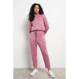 BODYTALK 1222-901500-00388 Pink Image 