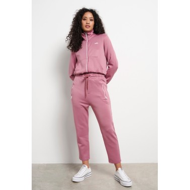 BODYTALK 1222-901500-00388 Pink