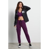 BODYTALK 1222-902600-00379 Purple Image 