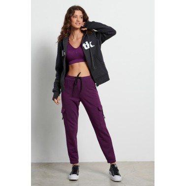 BODYTALK 1222-902600-00379 Purple