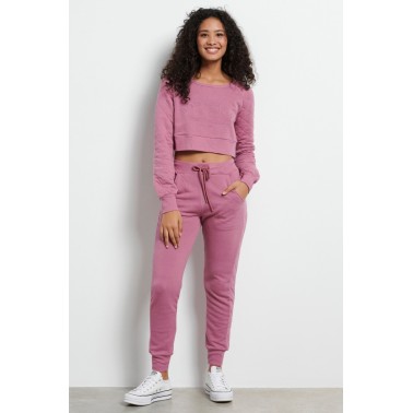 BODYTALK 1222-908500-00388 Pink