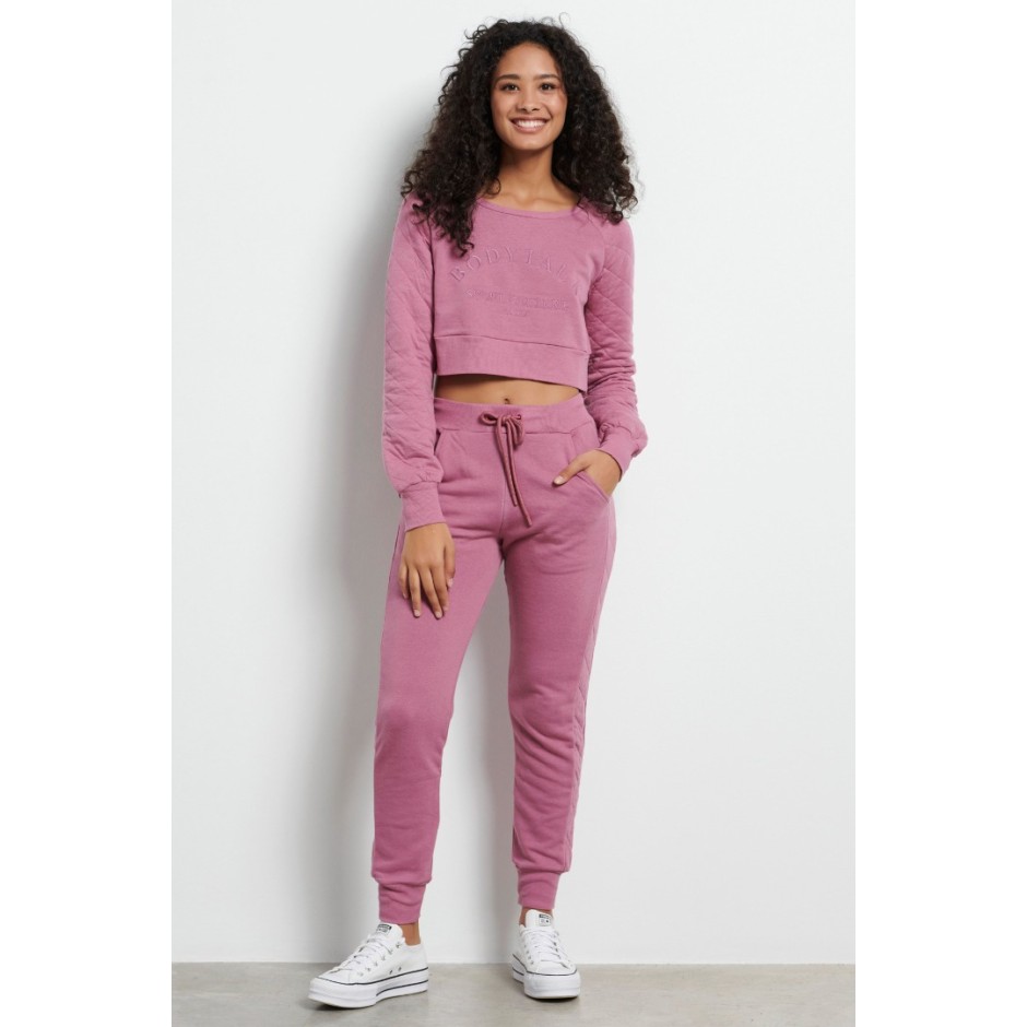 BODYTALK 1222-908500-00388 Pink