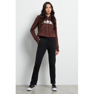 BODYTALK 1222-909800-00100 Black