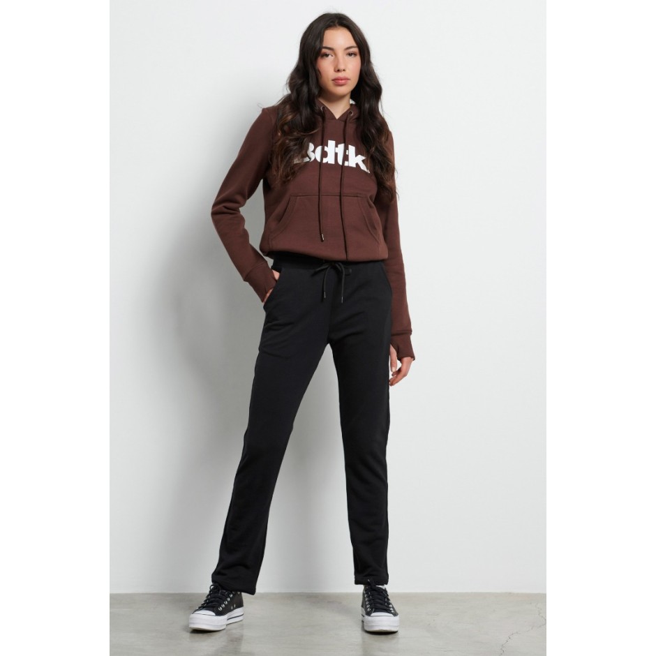 BODYTALK 1222-909800-00100 Black