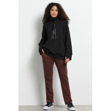 BODYTALK 1222-909800-00964 Brown