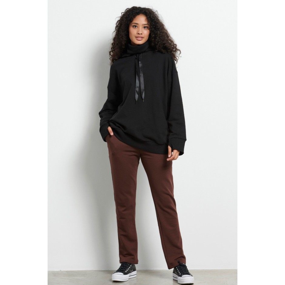 BODYTALK 1222-909800-00964 Brown
