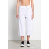 BODYTALK 1231-900300-00200 White Image 
