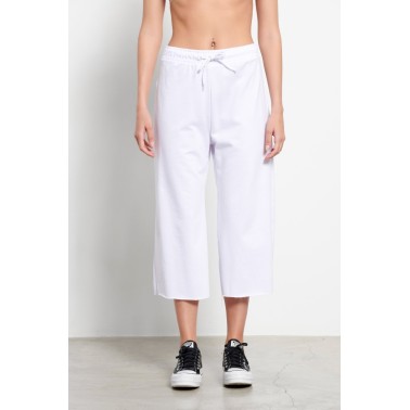BODYTALK 1231-900300-00200 White