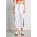 BODYTALK 1231-904100-00200 White Image 