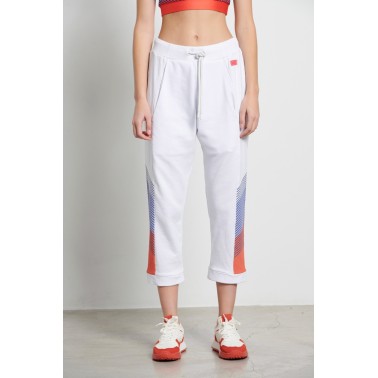 BODYTALK 1231-904100-00200 White