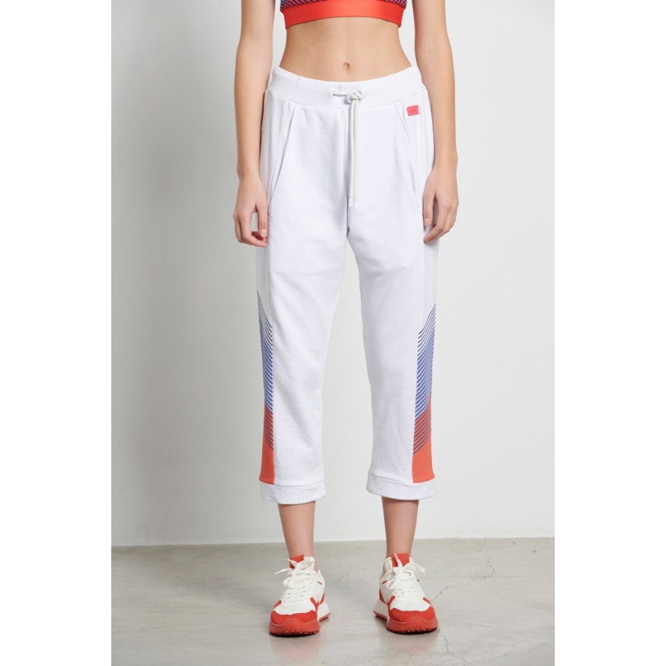 BODYTALK 1231-904100-00200 White