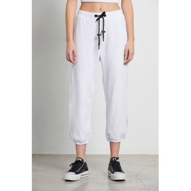 BODYTALK 1231-904400-00200 White