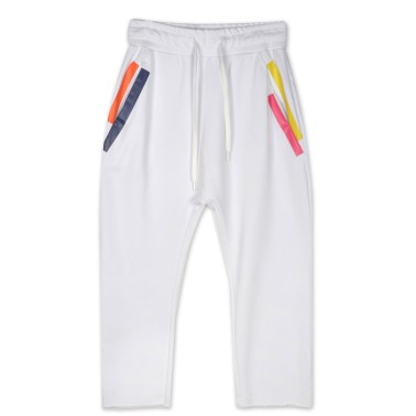 BODYTALK 1231-904700-00200 White
