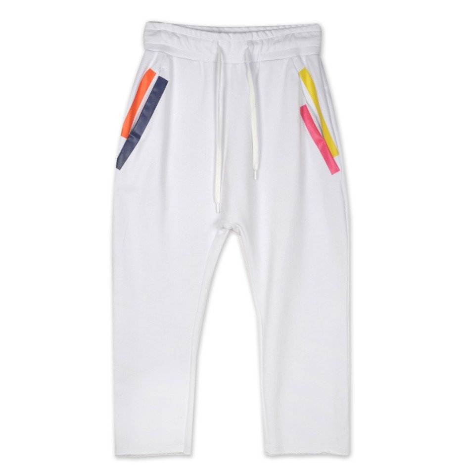 BODYTALK 1231-904700-00200 White