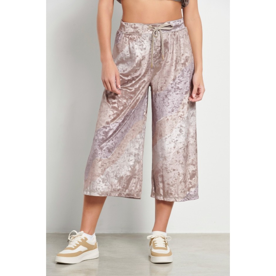 BODYTALK 1231-905200-00694 Beige