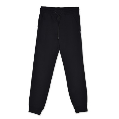 BODYTALK 1231-909500-00100 Black