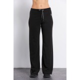 BODYTALK 1232-901400-00100 Black Image 