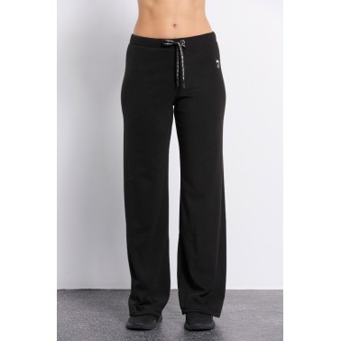 BODYTALK 1232-901400-00100 Black