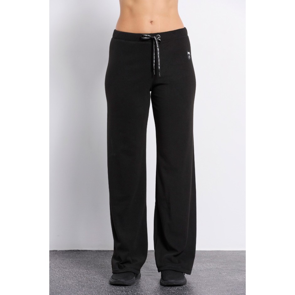 BODYTALK 1232-901400-00100 Black