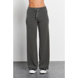 BODYTALK 1232-901400-54680 Grey Image 