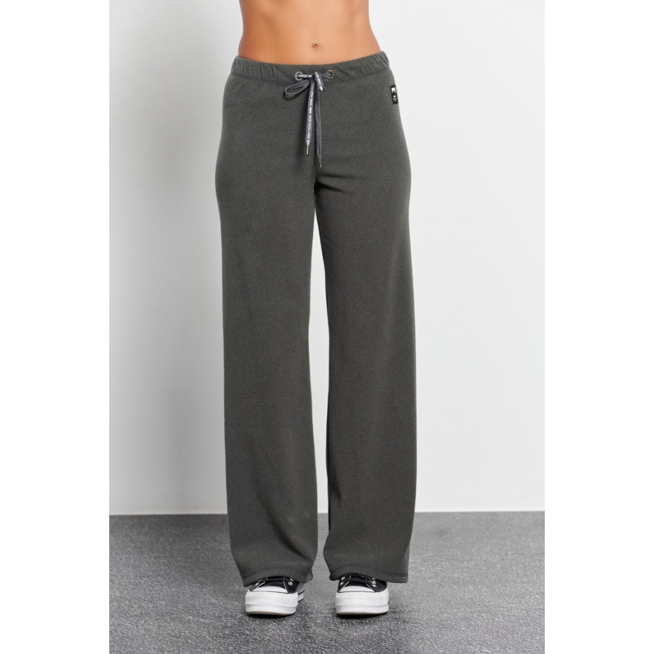 BODYTALK 1232-901400-54680 Grey