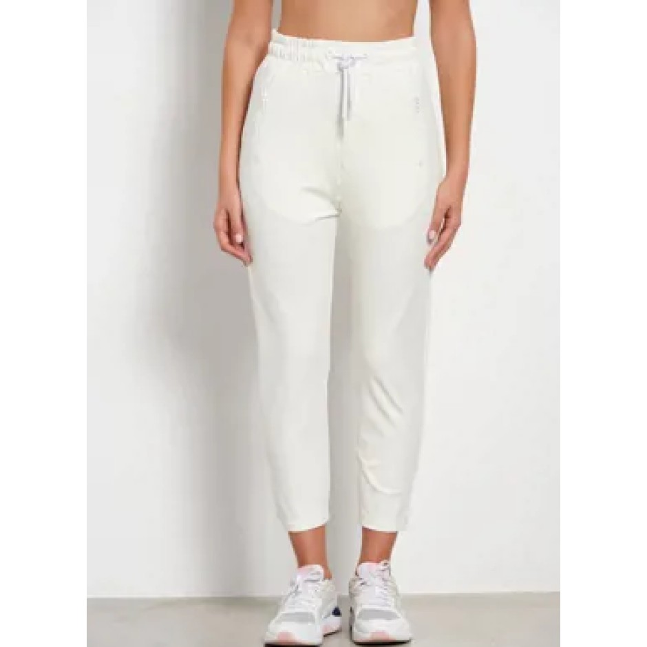 BODYTALK 1232-901500-00211 Ecru