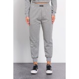 BODYTALK 1232-902300-54680 Grey Image 