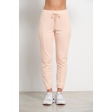BODYTALK 1232-904700-00396 Beige Image 