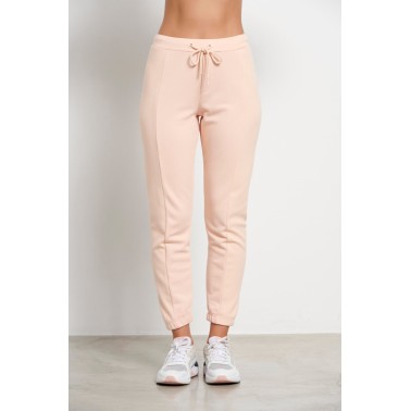 BODYTALK 1232-904700-00396 Beige