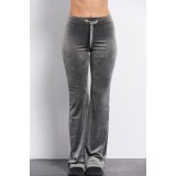 BODYTALK 1232-908800-54680 Grey Image 