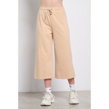 BODYTALK 1241-900300-00217 Beige