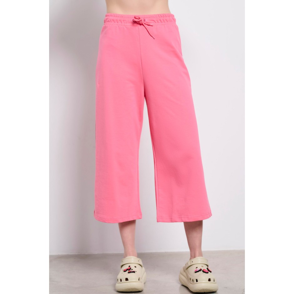 BODYTALK 1241-900300-00336 Pink