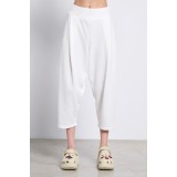 BODYTALK 1241-902900-00211 Εκρού Εικόνα 