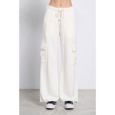 BODYTALK 1241-903400-00211 Ecru