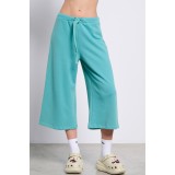 BODYTALK 1241-904800-00453 Turquoise Image 