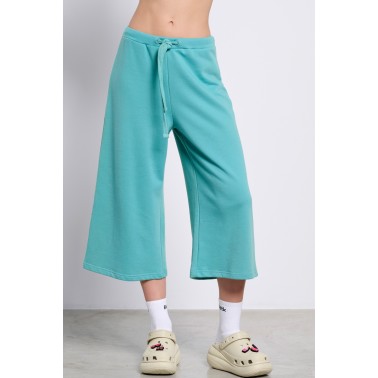 BODYTALK 1241-904800-00453 Turquoise