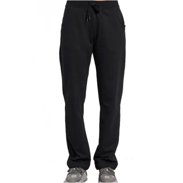 BODYTALK 1242-901100-00100 Black