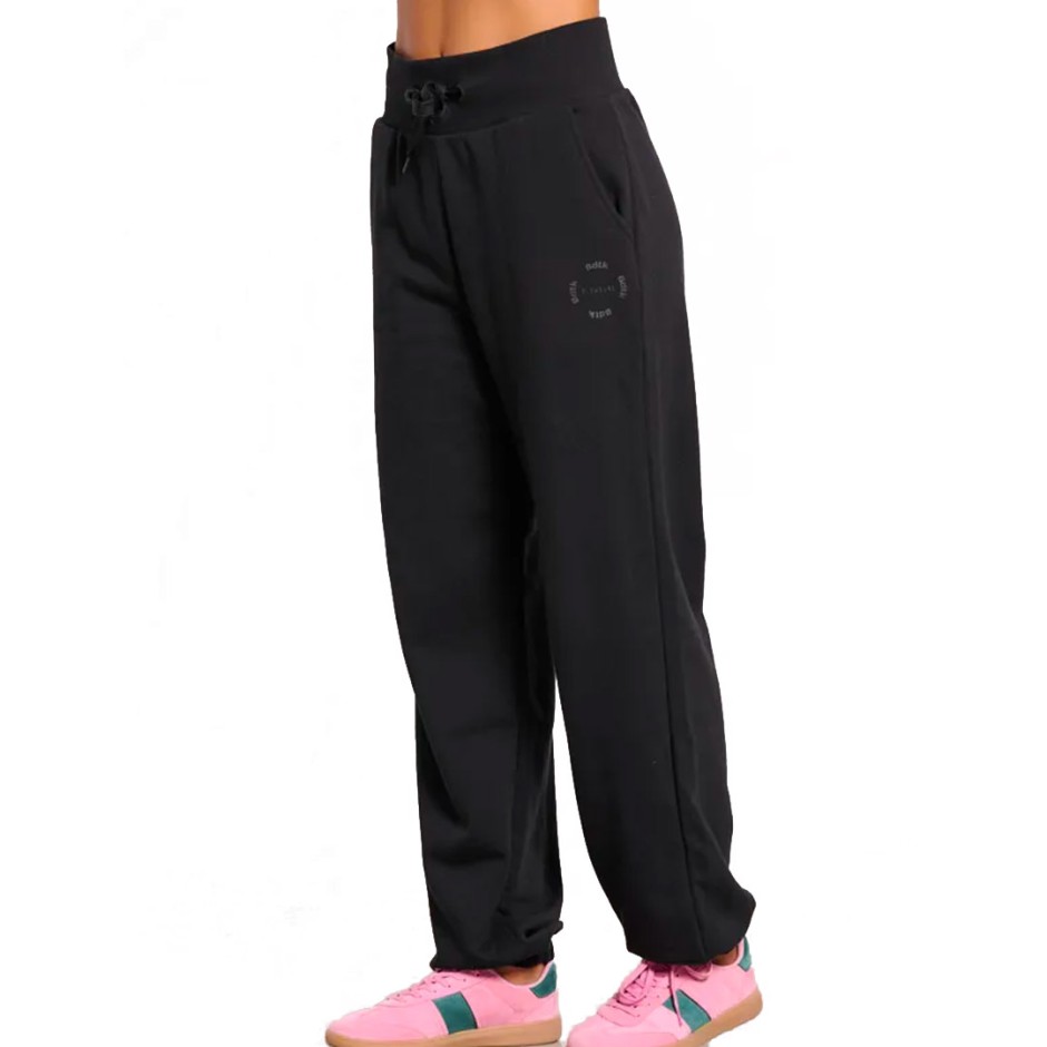 BODYTALK 1242-901700-00100 Black