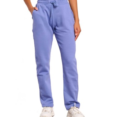 BODYTALK 1242-909300-00827 Μωβ