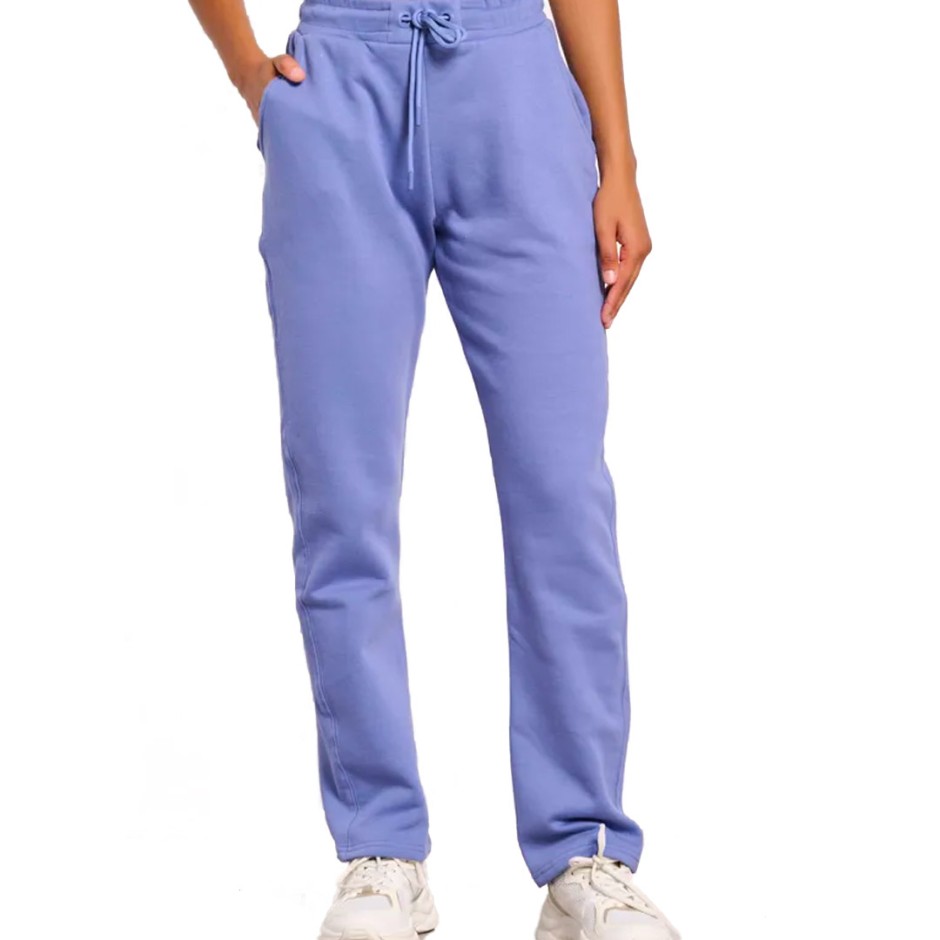 BODYTALK 1242-909300-00827 Purple