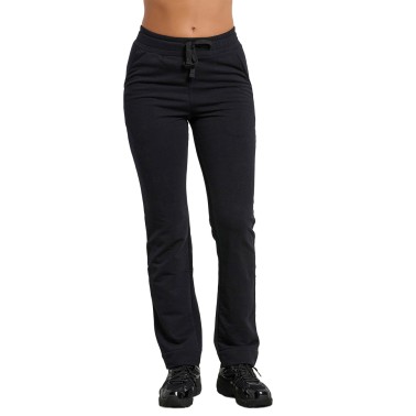 BODYTALK 1252-906600-00100 Μαύρο