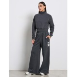 BODYTALK 1252-907000-00503 Coal Image 