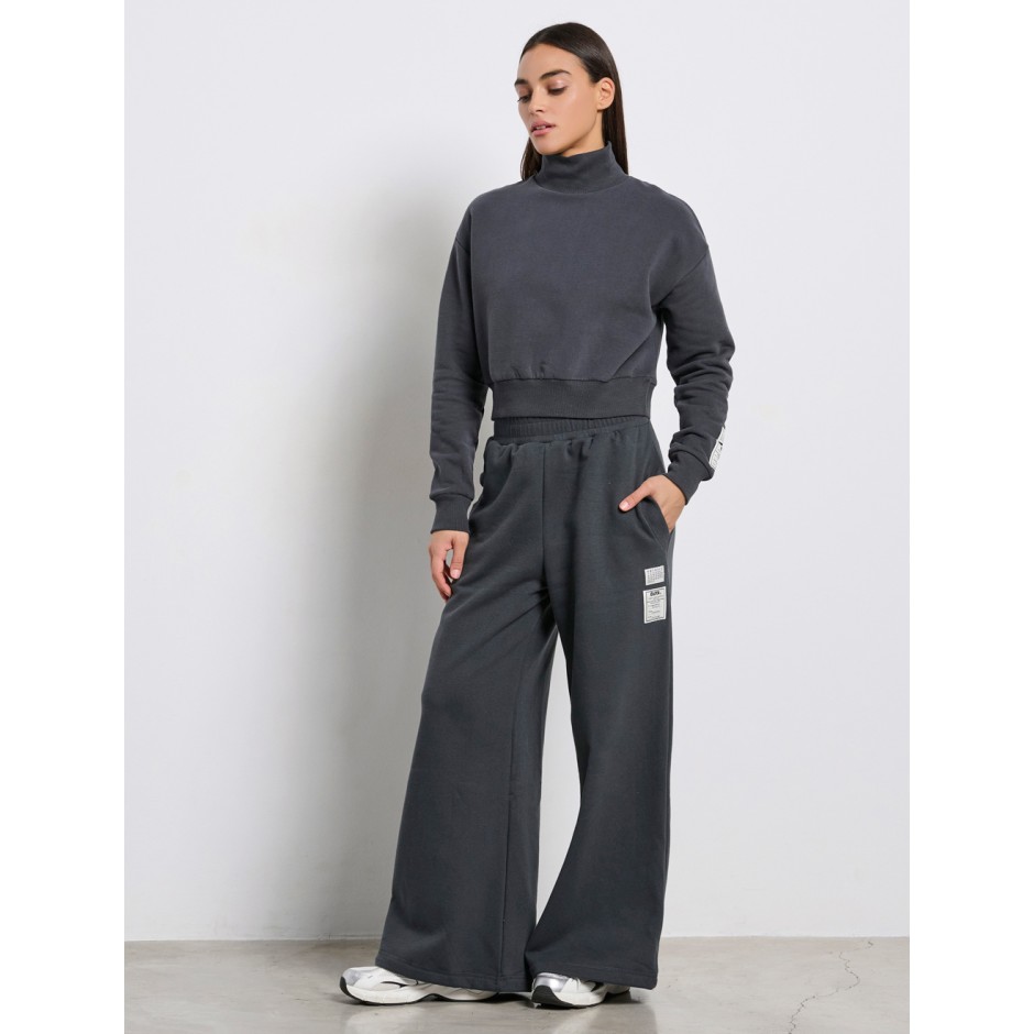 BODYTALK 1252-907000-00503 Coal