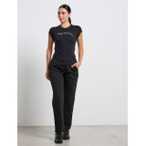 BODYTALK 1252-909300-00100 Μαύρο Εικόνα 